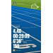  Hochgeladen am 07.04.2026 00:00:00Мишин Николай 