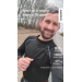  Hochgeladen am 08.04.2026 00:00:00Чистяков Сергей 
