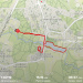  Hochgeladen am 08.04.2026 00:00:00Андрей Липкин 