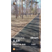  Загрузка от 08.04.2026 00:00:00 Липина Ирина 