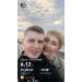  Hochgeladen am 06.04.2026 00:00:00Сапунова Анастасiя А♡А 