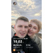  Hochgeladen am 06.04.2026 00:00:00Сапунова Анастасiя А♡А 