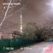  Hochgeladen am 07.04.2026 00:00:00Колупаева Екатерина 
