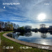 Hochgeladen am 06.04.2026 00:00:00Колупаева Екатерина 