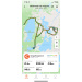  Hochgeladen am 08.04.2026 00:00:00Бычков Сергей 