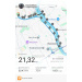 Hochgeladen am 08.04.2026 00:00:00Титова Зоя 