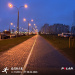  Hochgeladen am 08.04.2026 00:00:00Горащенко Иван 