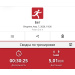  Hochgeladen am 07.04.2026 00:00:00Горащенко Иван 