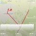  Hochgeladen am 08.04.2026 00:00:00Аравина Екатерина 