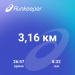  Hochgeladen am 08.04.2026 00:00:00Эль Пачо 