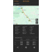  Hochgeladen am 08.04.2026 00:00:00Горбунов Михаил 
