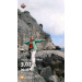  Hochgeladen am 08.04.2026 00:00:00Запорожец Евгения 