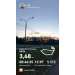  Hochgeladen am 08.04.2026 00:00:00Волов Александр 