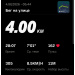  Hochgeladen am 08.04.2026 00:00:00Киринчук Ксения 