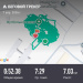  Hochgeladen am 08.04.2026 00:00:00Лобова Ольга 