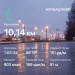  Загрузка от 08.04.2026 00:00:00 Колпак Роман 