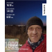 Загрузка от 08.04.2026 00:00:00 Войнолович Иван 