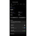  Hochgeladen am 08.04.2026 00:00:00Стрекаловский Михаил 