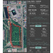  Загрузка от 08.04.2026 00:00:00 Жирнова Наталья 