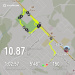  Hochgeladen am 08.04.2026 00:00:00Ульянов Владимир 