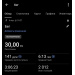  Hochgeladen am 06.04.2026 00:00:00Николаев Илья 