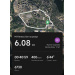  Hochgeladen am 08.04.2026 00:00:00Суркова Ирина 