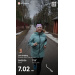  Hochgeladen am 08.04.2026 00:00:00Дрейлинг Юлия 