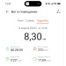  Hochgeladen am 08.04.2026 00:00:00Пылай Олька 