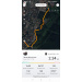  Hochgeladen am 09.04.2026 00:00:00Муллугалямова Лилия 