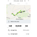  Hochgeladen am 09.04.2026 00:00:00Ефимова Олеся 