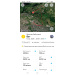  Hochgeladen am 09.04.2026 00:00:00Зебницкий Ярослав 