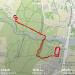  Hochgeladen am 09.04.2026 00:00:00Андрей Липкин 