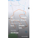  Hochgeladen am 09.04.2026 00:00:00Вершинина Ольга 