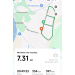  Hochgeladen am 09.04.2026 00:00:00Зарипова Нелли 