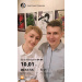  Hochgeladen am 09.04.2026 00:00:00Сапунова Анастасiя А♡А 