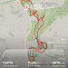  Hochgeladen am 08.04.2026 00:00:00Кудряшова Галина 
