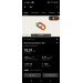  Hochgeladen am 09.04.2026 00:00:00Шеховцов Михаил 