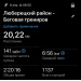  Hochgeladen am 09.04.2026 00:00:00Полина Полина 