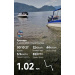  Hochgeladen am 09.04.2026 00:00:00Тузова Гульнара 