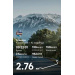 Hochgeladen am 09.04.2026 00:00:00Тузова Гульнара 