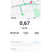  Hochgeladen am 09.04.2026 00:00:00Некрытая Татьяна 