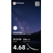  Hochgeladen am 08.04.2026 00:00:00Нилов Артём 