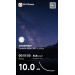  Hochgeladen am 07.04.2026 00:00:00Нилов Артём 