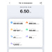  Загрузка от 09.04.2026 00:00:00 Пивоваров Андрей 