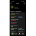  Загрузка от 09.04.2026 00:00:00 Васильев Михаил 