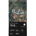  Hochgeladen am 09.04.2026 00:00:00Мальцев Виктор 