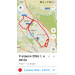  Hochgeladen am 09.04.2026 00:00:00Каменев Никита 