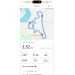  Hochgeladen am 09.04.2026 00:00:00Пичугина Елена 