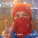  Hochgeladen am 09.04.2026 00:00:00Манешова Анна 