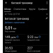  Hochgeladen am 09.04.2026 00:00:00Кошелева Ольга 